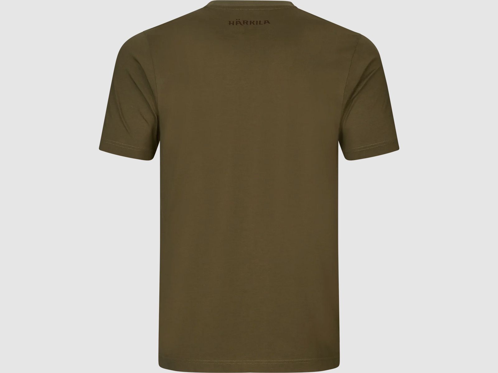 Härkila H-Logo T-Shirt