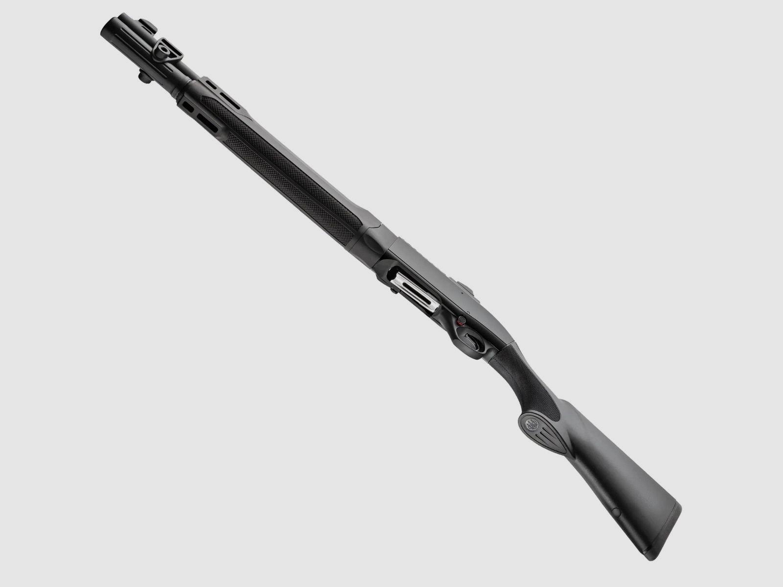 Beretta A300 Ultima Patrol Black, zdjęcie 10 z 11