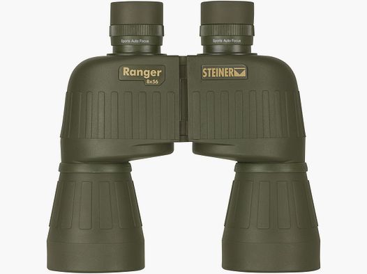 Steiner Fernglas Ranger 8x56