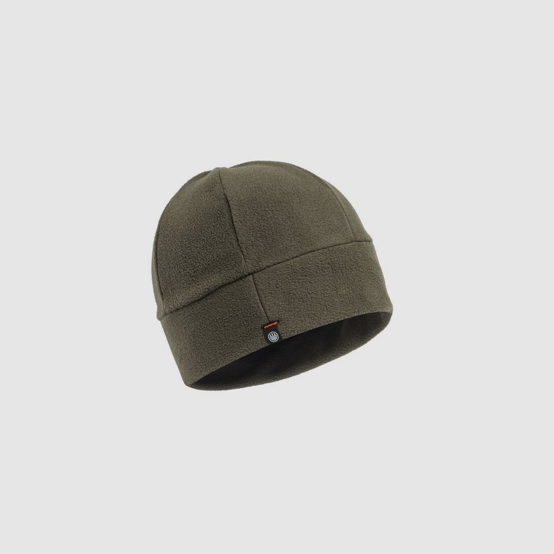 Beretta Unisex Mütze Polar Beanie