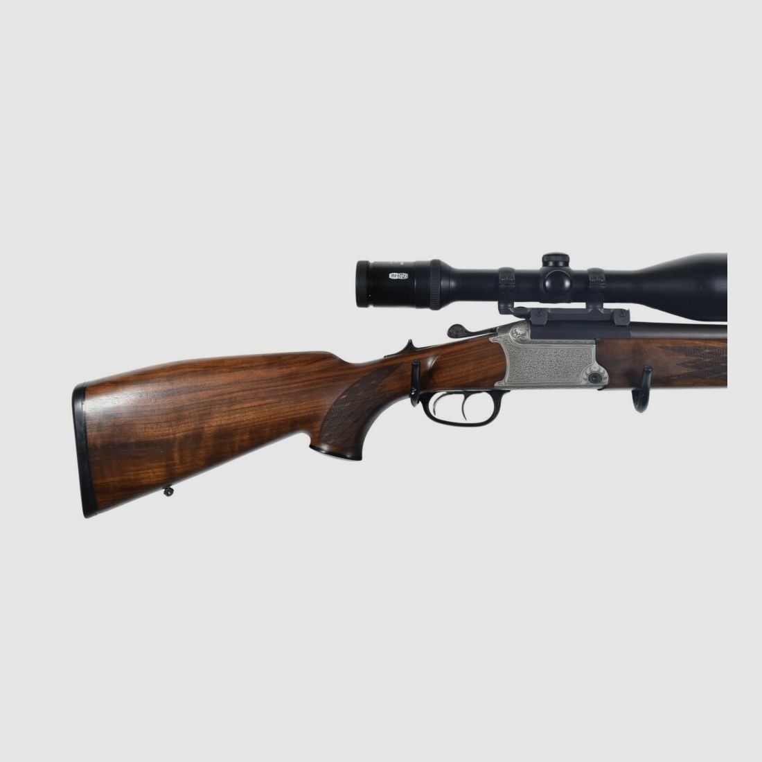 Blaser 97