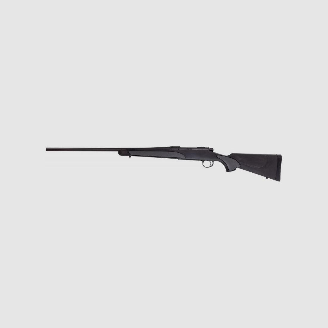 Repetierbüchse REMINGTON 700 SPS - 308 Win., Bild 4 von 7