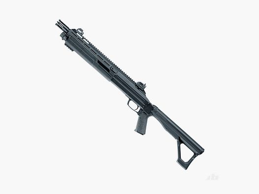 T4E TX Home Defense Markierer