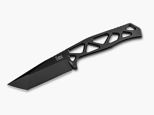 HECKLER & KOCH - Knife FX01