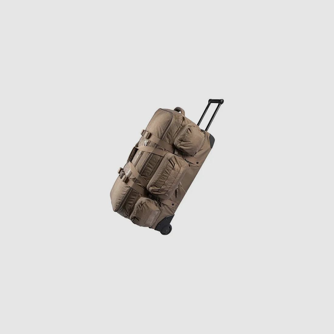 Eberlestock Tragetasche Atlas Duffel