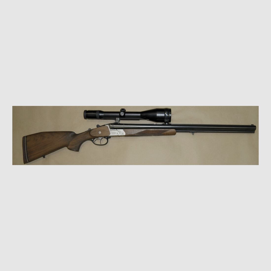 Krieghoff Suhl (1991)