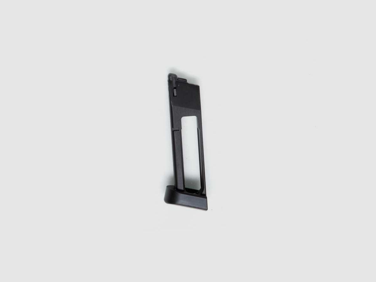 CO2-Magazin 4,5 Blow Back X9 Classic