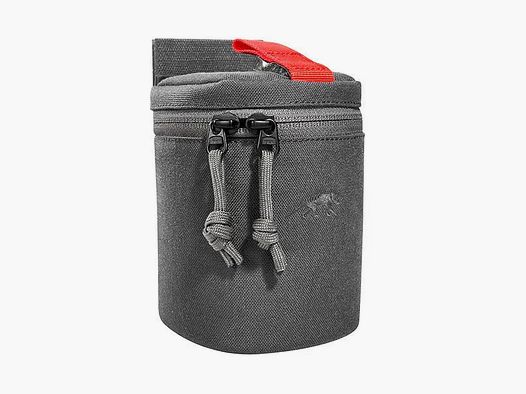 Tasmanian Tiger Tasmanian Tiger Modular Lens Bag VL Insert S titan grey