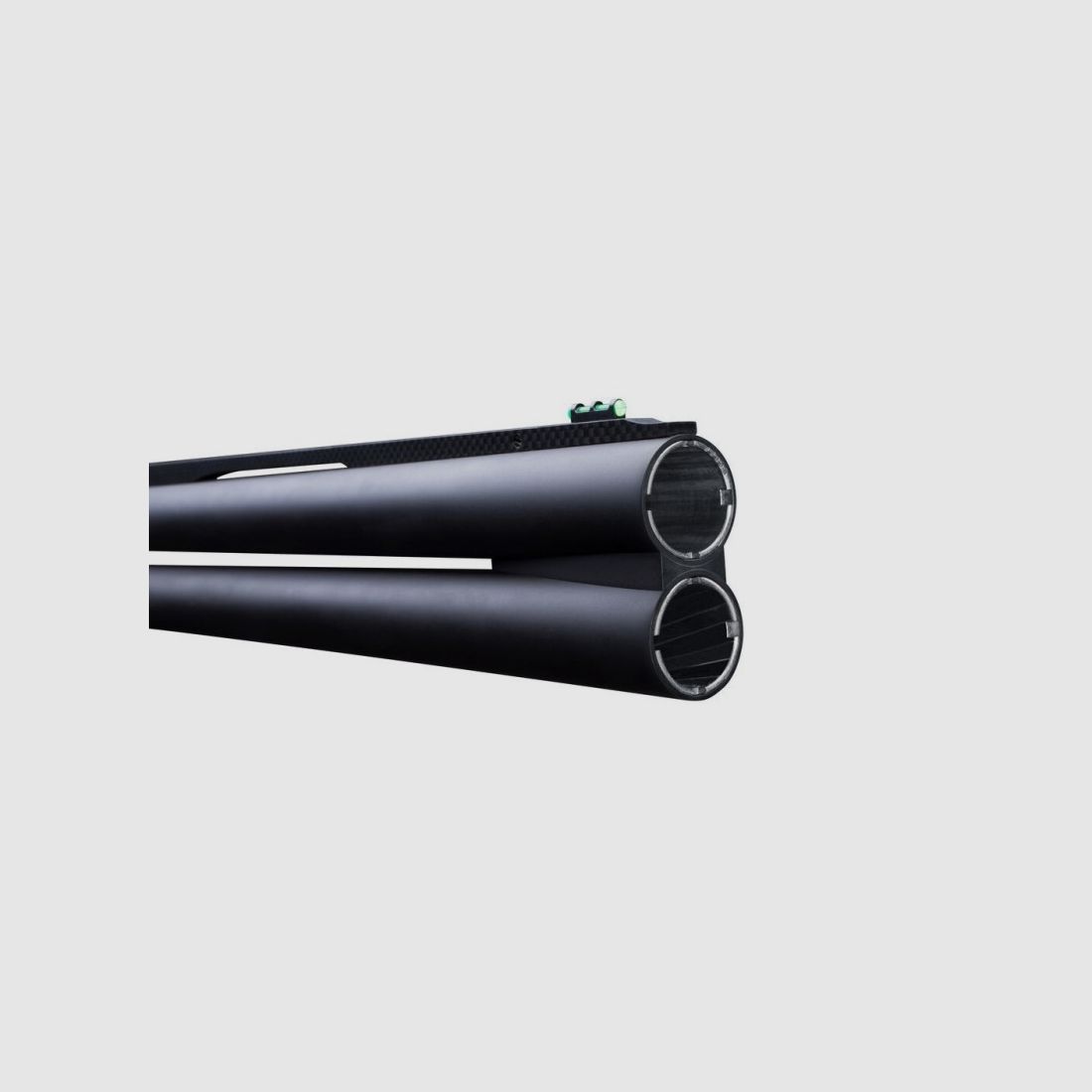 BENELLI 828 U BECADA, Bild 2 von 12