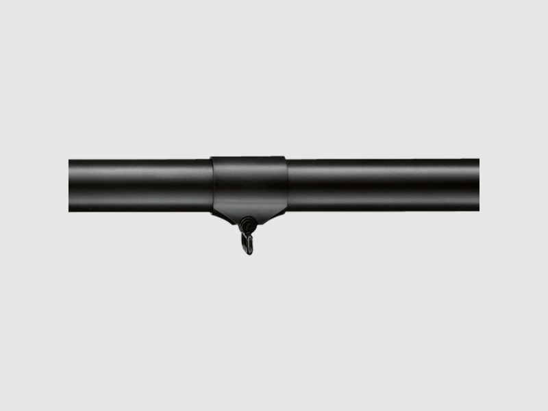 Blaser R8 Kilombero