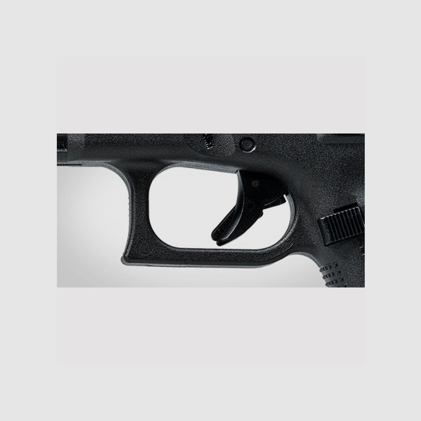 Glock 17 Gen 5 FS MOS Kal. 9 Luger, Bild 16 von 23