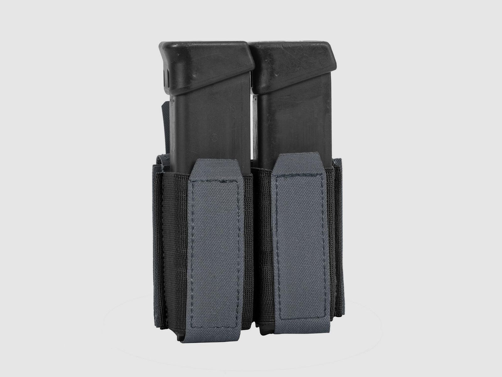 DIRECT ACTION LOW PROFILE PISTOLMAGAZINMAGAZIN, Bild 5 von 7