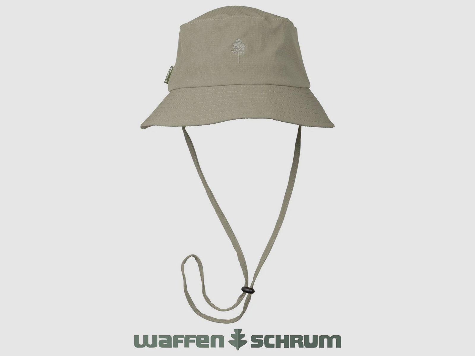 Pinewood Hut Insectsave Light Khaki