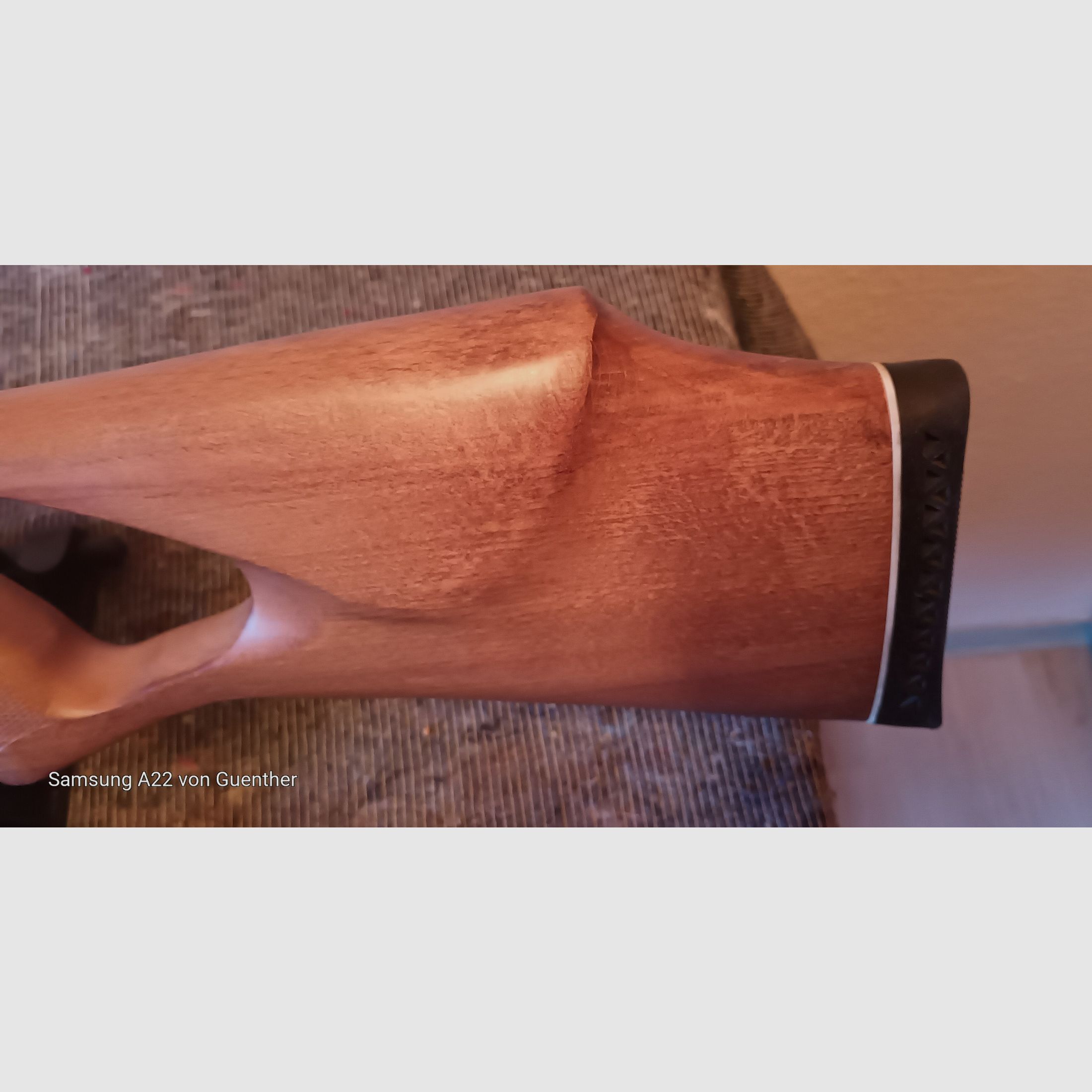 DIANA -deux-cinquante-NEUF-ÉTAT