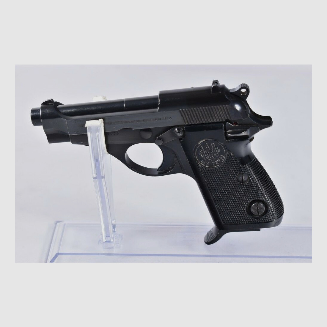 Beretta 70