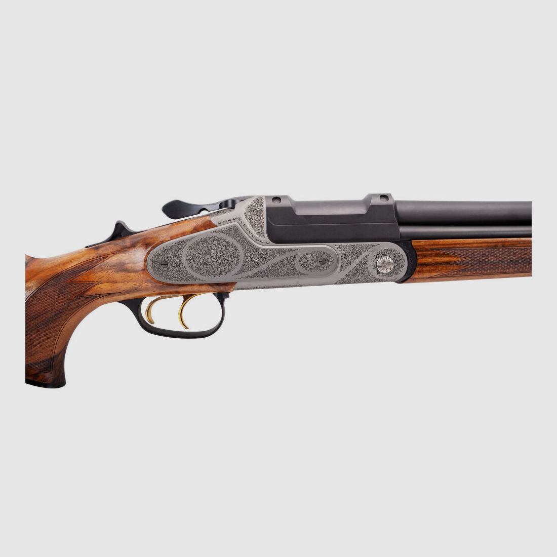 Blaser BD14 Baroness