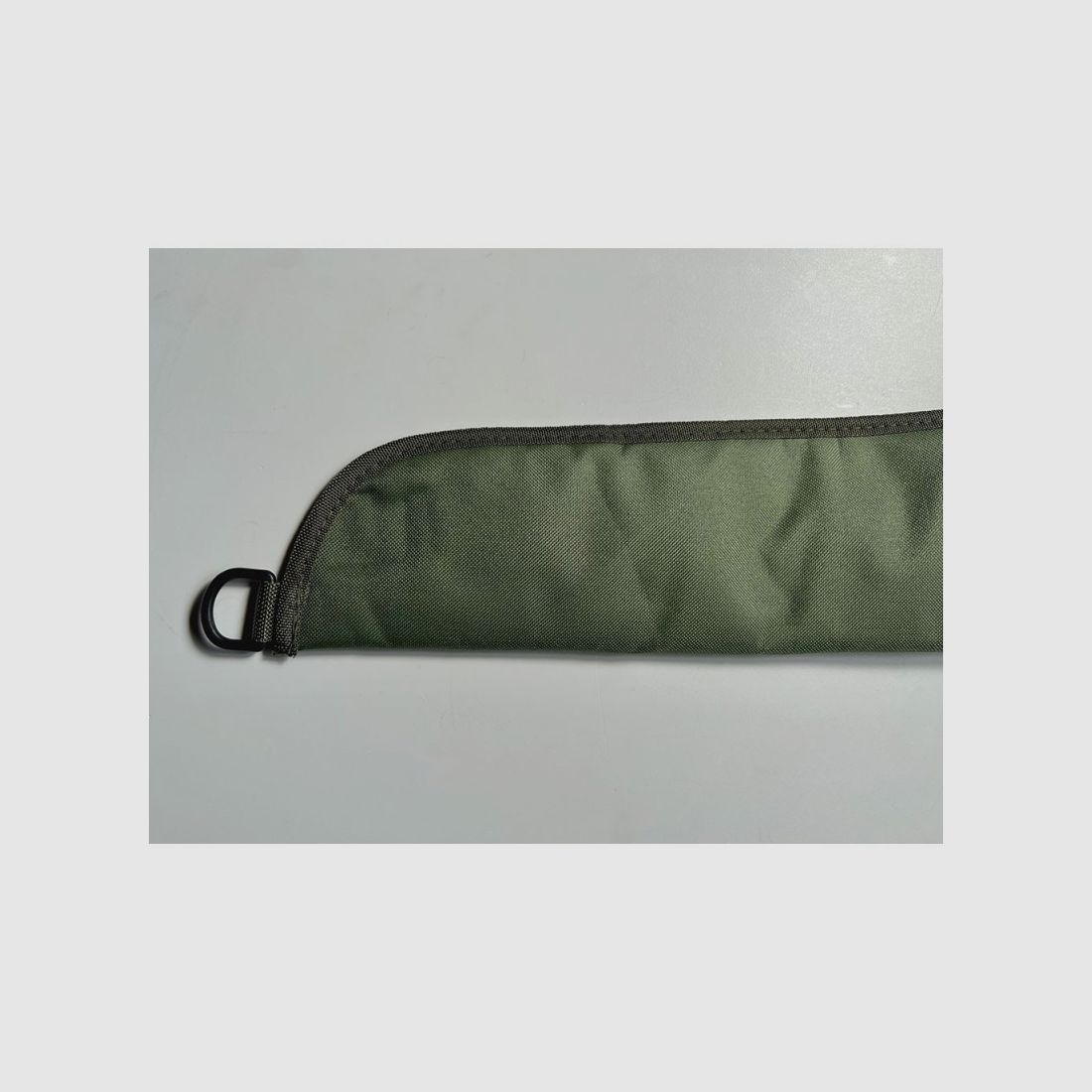 Futteral Arcea Basic, Bild 15 von 15