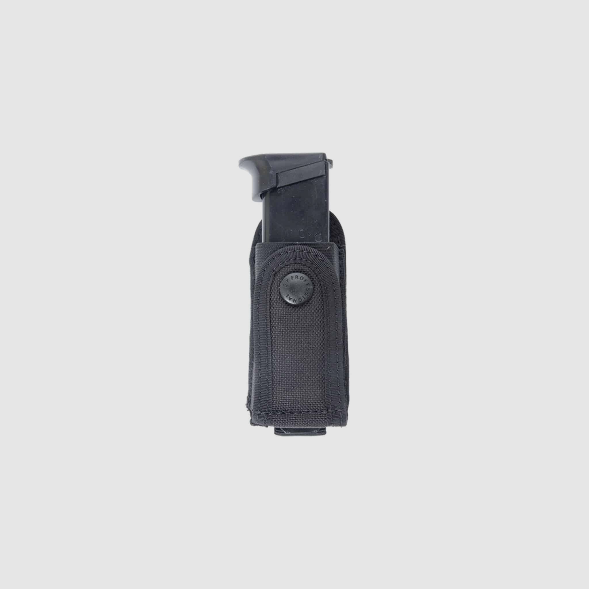 GK Red Label Open Top Magazintasche, Bild 1 von 2
