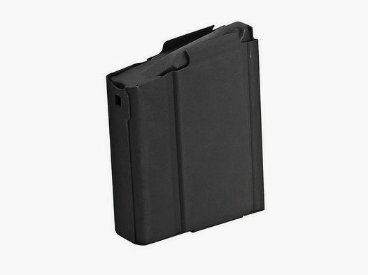 Magazine 5-RD Black Rifle M1A