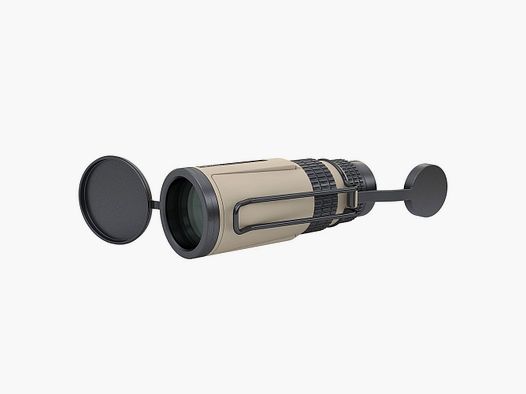 GPO TAC MONO 10x42 HD Monokular