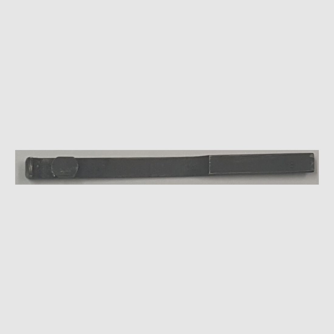 Auto Ordnance original THOMPSON MP M1A1 1928 / 1928A1 Auszieherkralle .45ACP