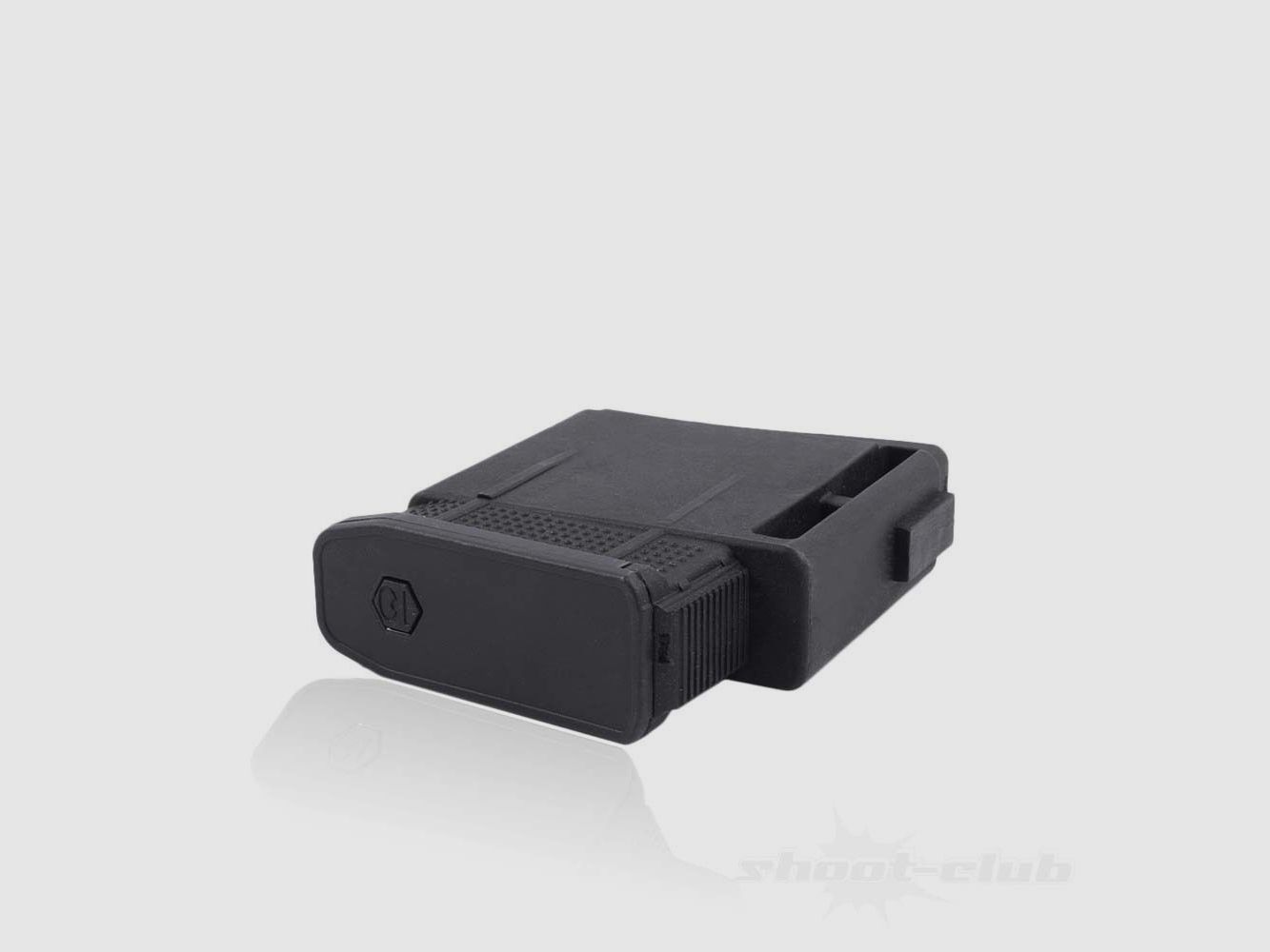 Howa Magazin für Howa Archangel .223Rem, 10 Schuss