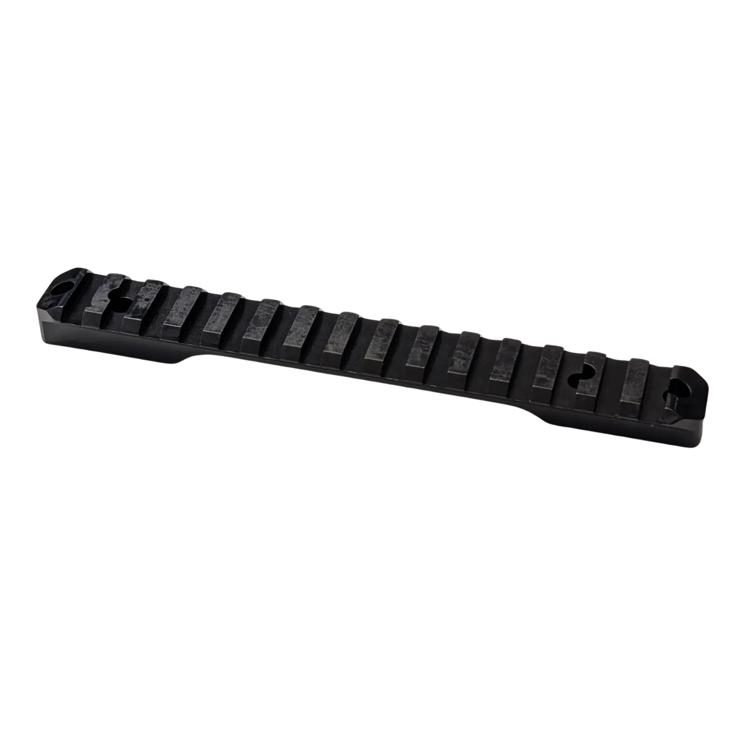 Rail Picatinny per Remington 700 | 0 MOA