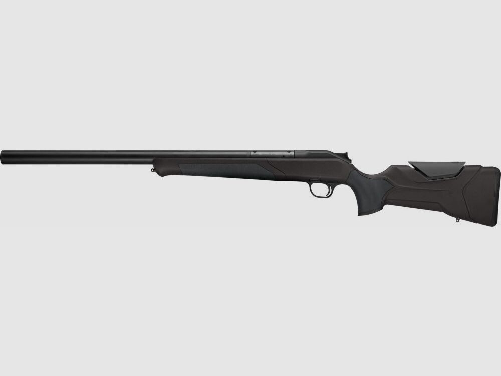 Blaser Group GmbH Blaser R8 Professional 2.0 Silence Noir Brun .308 Win LL42 + ZEISS 3-12x56