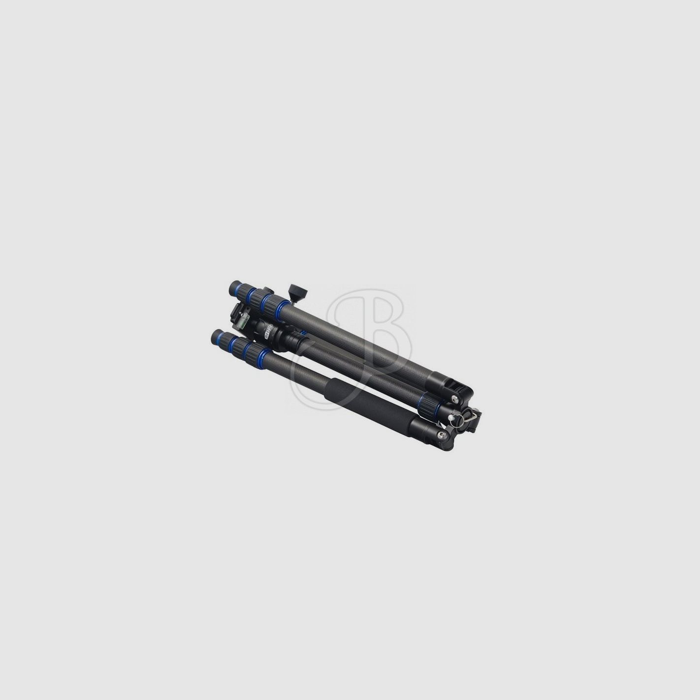 MEOPTA Stativ Carbon 4LBS, Bild 3 von 5