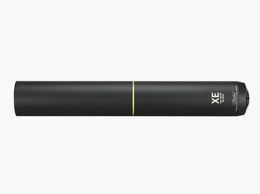 Stalon XE149 M15x1 kal. .223