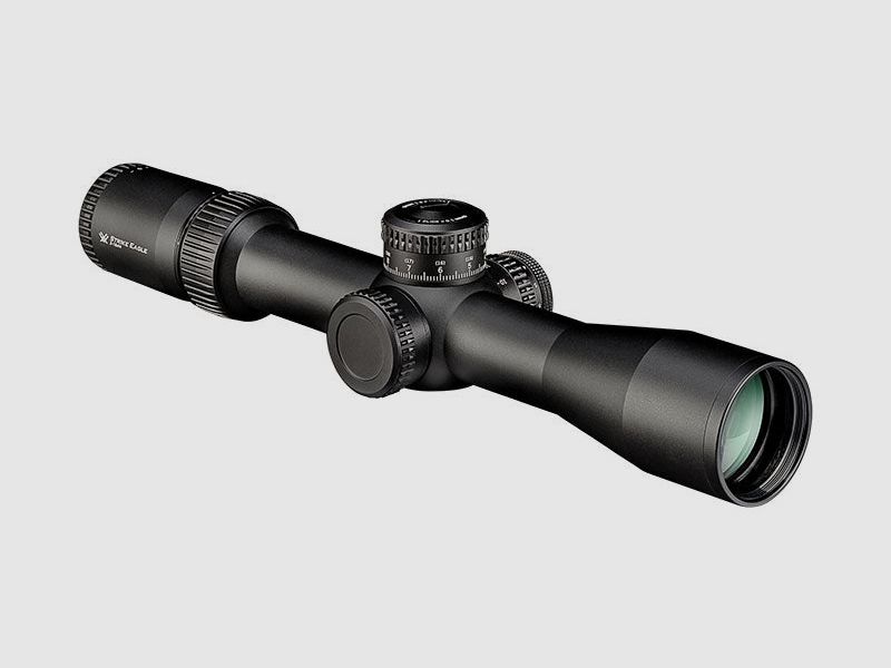 Strike Eagle 3-18x44 - Vortex, Bild 1 von 6