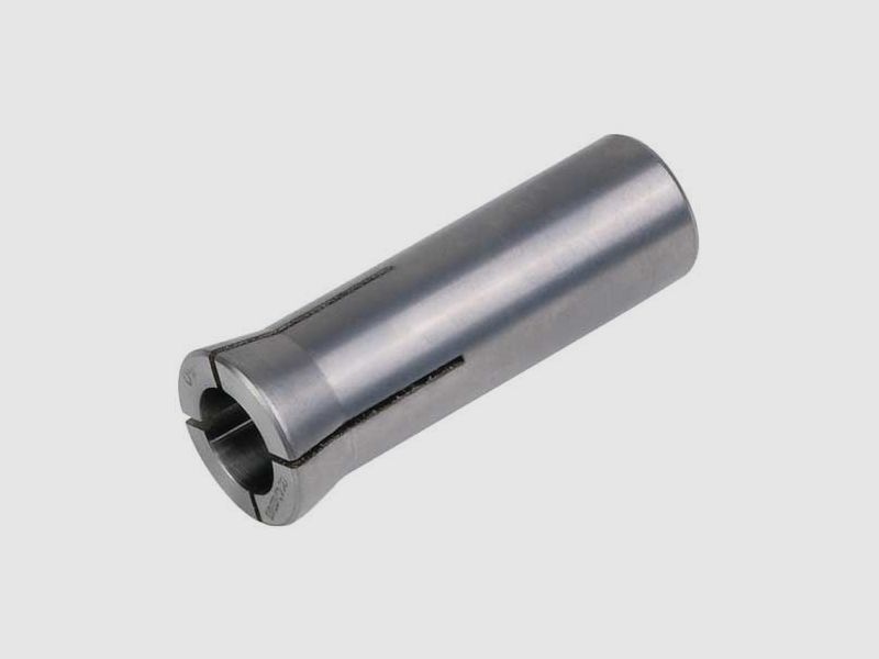 RCBS STANDARD RCBS 50 BMG BULLET PULLER COLLET