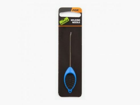 EDGES SPLICING NEEDLE