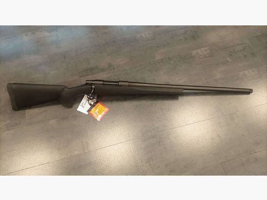 Büchse HOWA 1500 Kal. 6,5 Creedmore