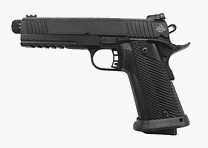 ARMSCOR TAC ULTRA 1911 A2 FS 5″ | 10mm Auto
