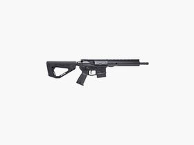Hera Arms The 15th Sport