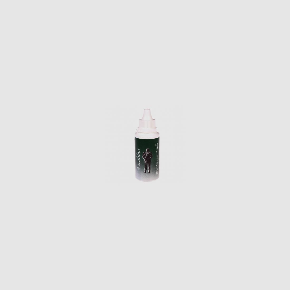 Stil Crin pavonado en frío 50 ml