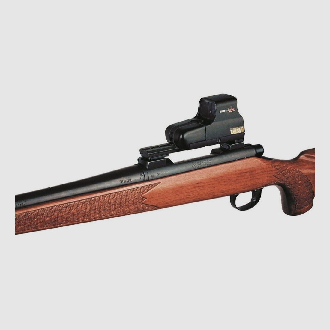 Pivot Completo EAW tipo holosight Piede Bh12 – Mauser K98, Heym Sr20