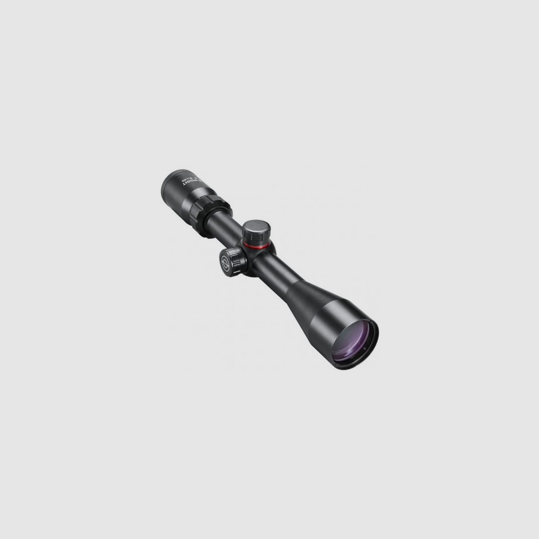 SIMMONS 8-Point 3-9x40 Truplex, Bild 2 von 7