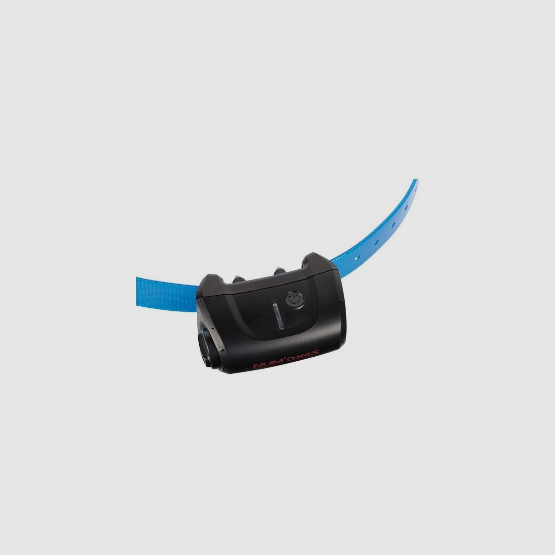 Montageringe SUP. CANICOM 5 - NUM'AXES | blau