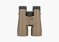SIG SAUER CANYON HD Verrekijker | 12x50