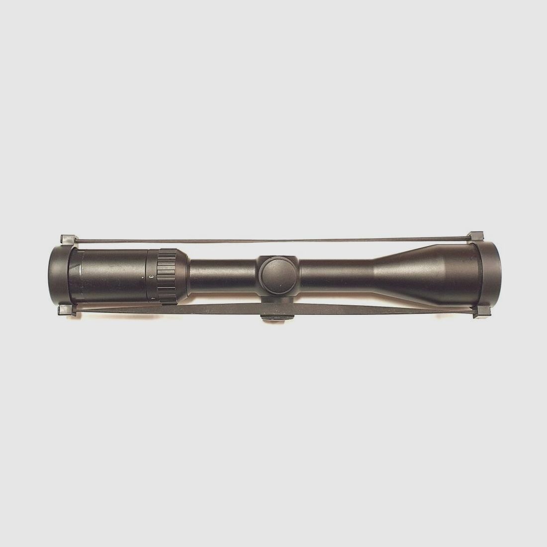 Zielfernrohr Hawke Vantage, 3-9x40