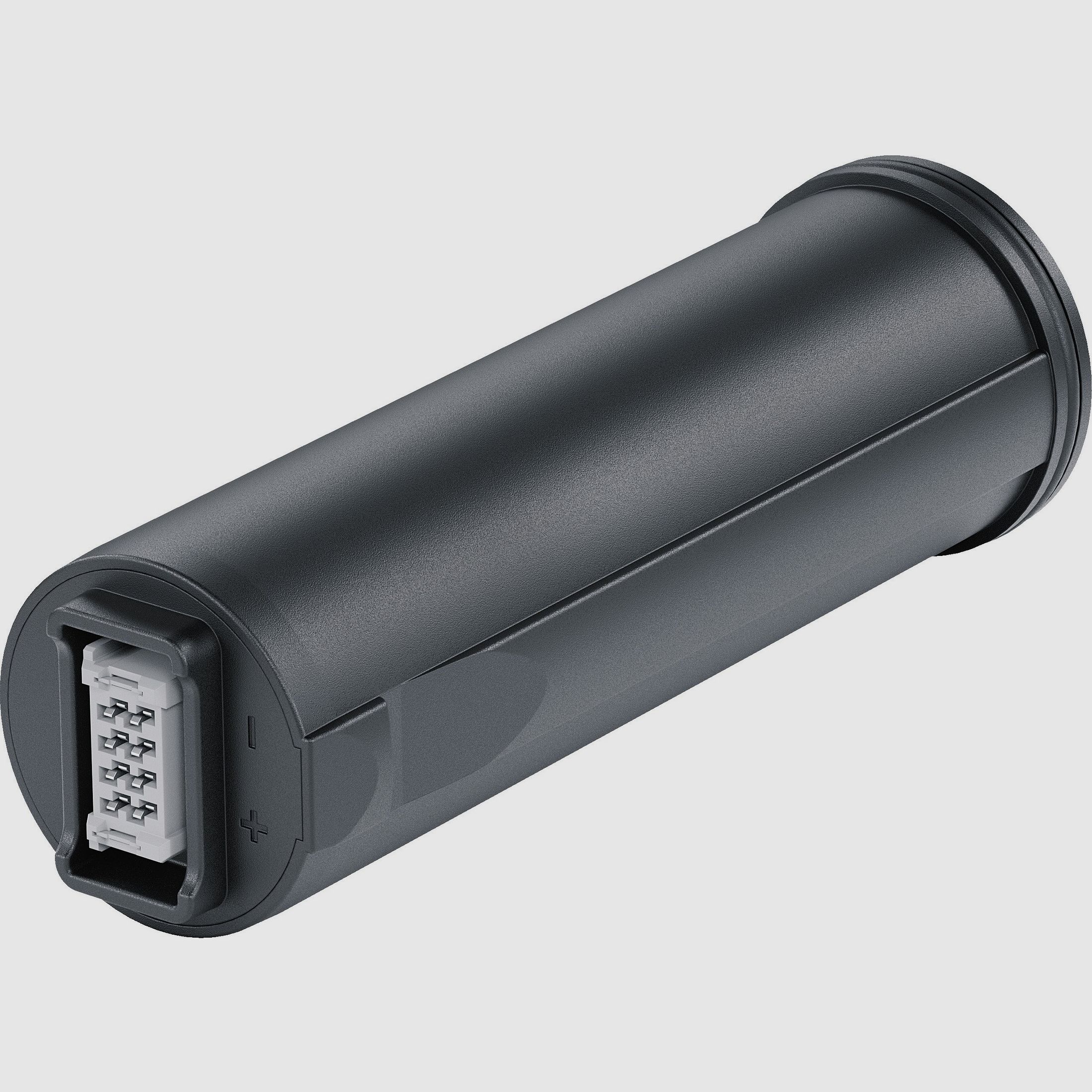 Pulsar Accupack APS 5