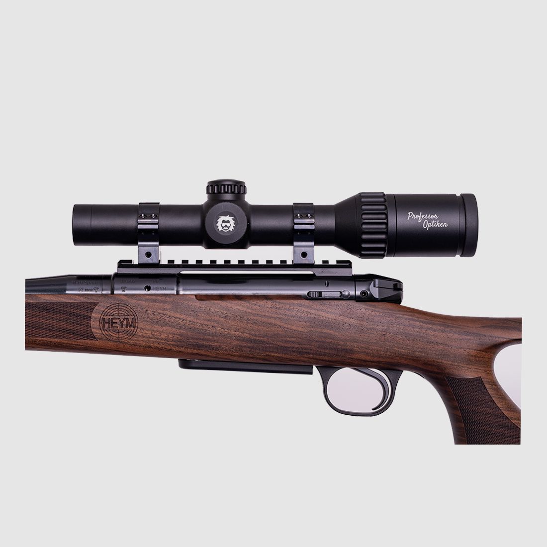 SR 30 Ranger-T-Power Pac-Y-24