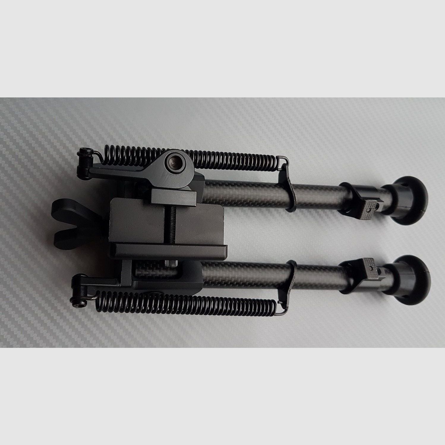 DIANA CHASER KIT 4.5 MM OVP EXPORT VALVE 20 JOULE-BIPOD-REDDOT- MUCH ACCESSORIES