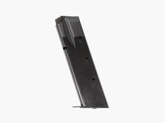 CZ MAGAZZINO CZ 75 / 85 / SPORT II / SHADOW 16 RD