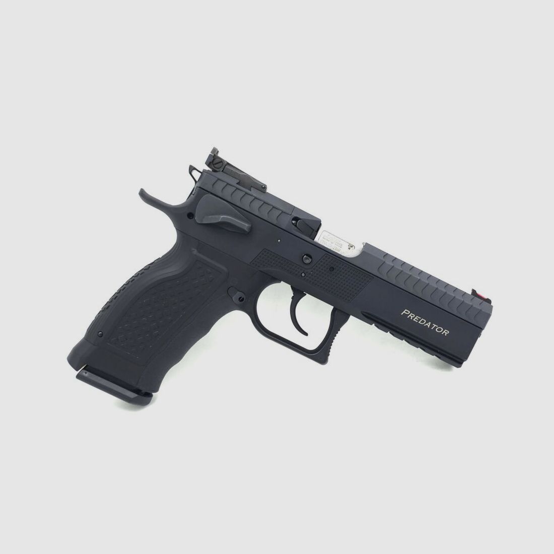 Phoenix PHOENIX Predator SwissMade