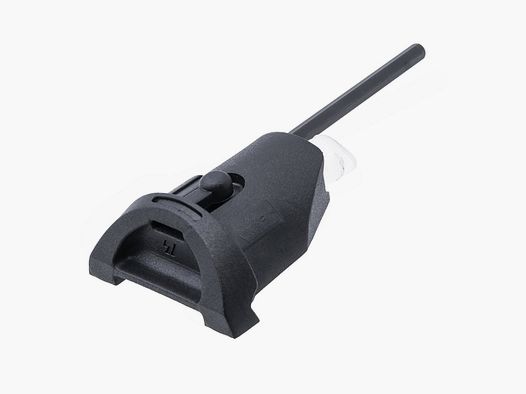 Strumenti di tappo per impugnatura Glock Strike Industries