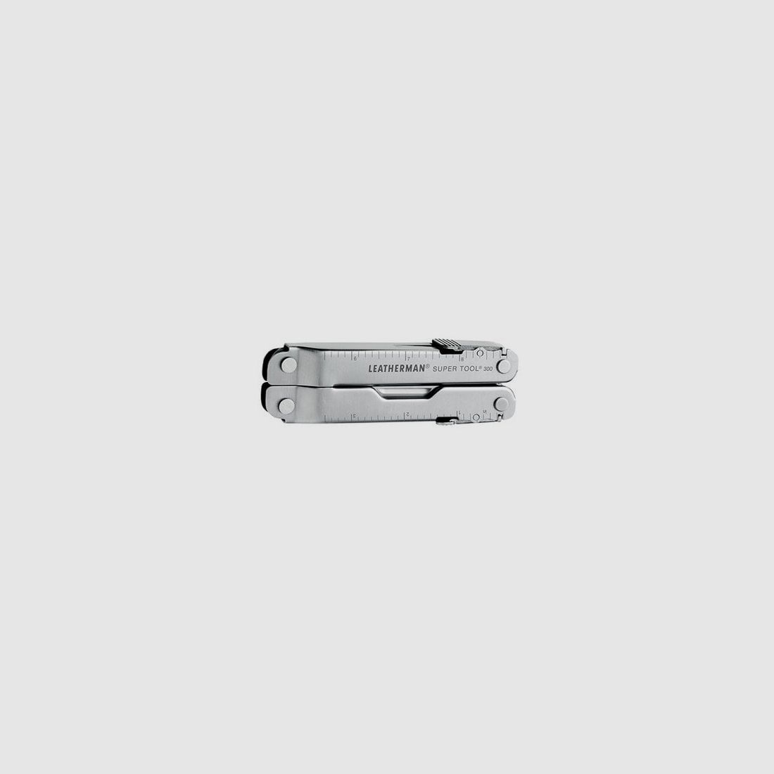 Leatherman Super Tool 300, Bild 6 von 6
