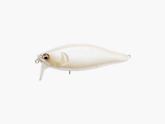 Hard Bait Megabass I-Jack 11cm